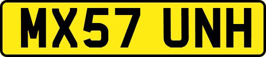 MX57UNH