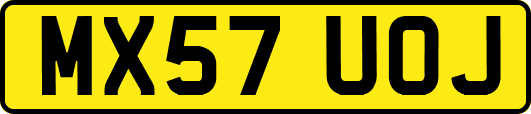 MX57UOJ
