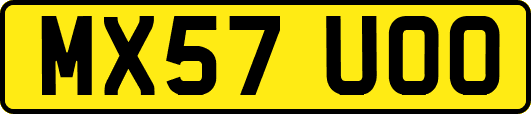 MX57UOO