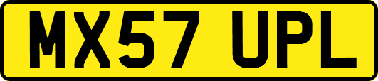 MX57UPL