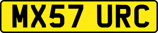 MX57URC