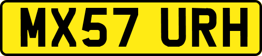 MX57URH