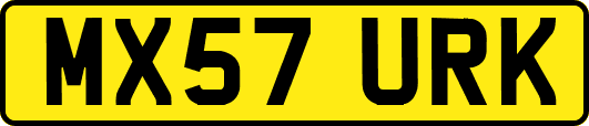 MX57URK