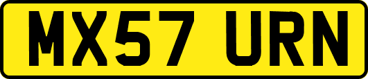 MX57URN