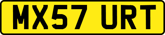 MX57URT