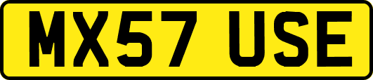 MX57USE