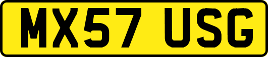 MX57USG