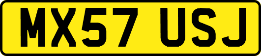 MX57USJ