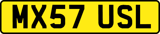 MX57USL