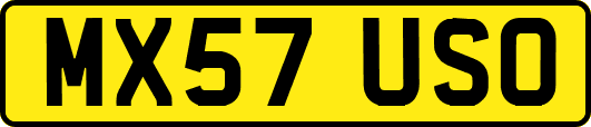 MX57USO
