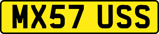 MX57USS