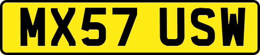 MX57USW
