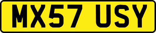 MX57USY