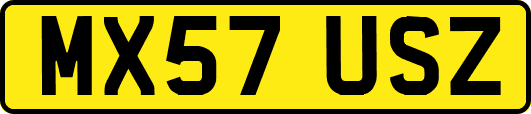 MX57USZ