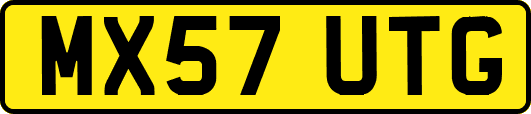 MX57UTG