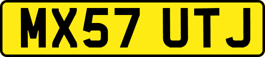MX57UTJ