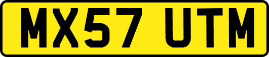 MX57UTM