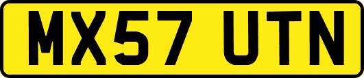 MX57UTN