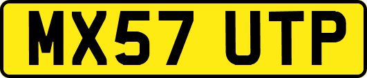 MX57UTP