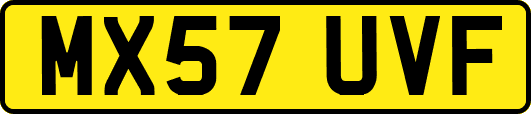 MX57UVF
