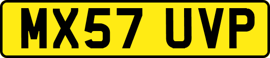 MX57UVP