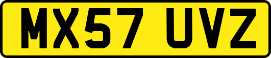 MX57UVZ