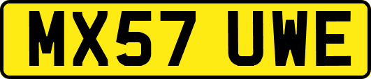 MX57UWE
