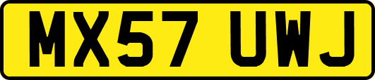 MX57UWJ