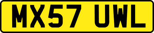 MX57UWL
