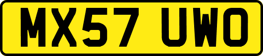MX57UWO