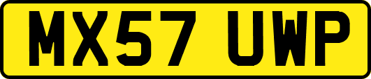 MX57UWP
