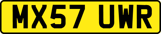 MX57UWR