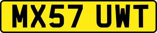 MX57UWT