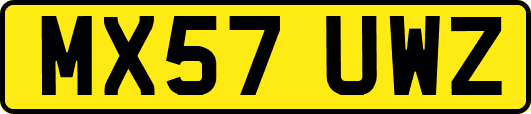 MX57UWZ