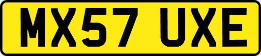 MX57UXE
