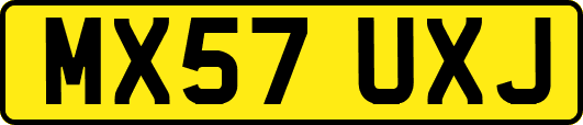 MX57UXJ
