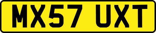 MX57UXT