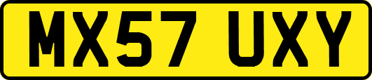 MX57UXY