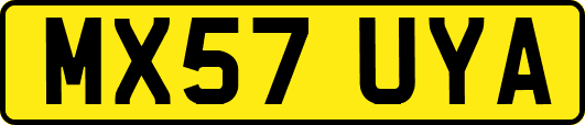 MX57UYA