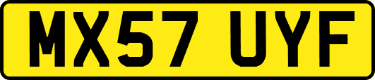 MX57UYF