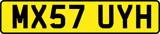 MX57UYH