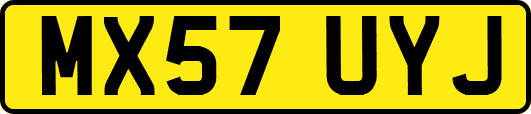 MX57UYJ