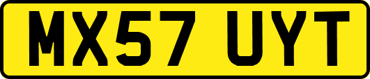 MX57UYT