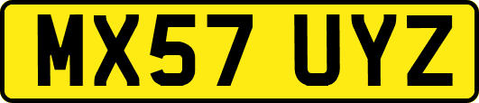 MX57UYZ