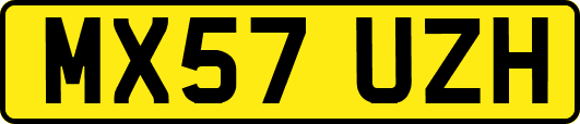 MX57UZH