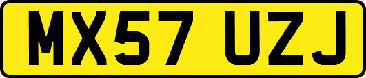 MX57UZJ