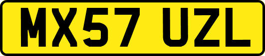 MX57UZL