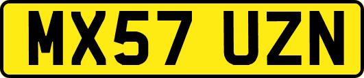 MX57UZN