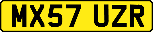 MX57UZR