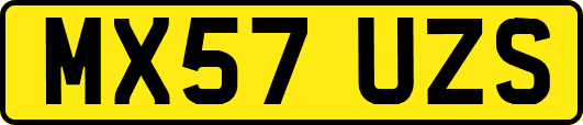 MX57UZS
